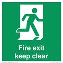 fire-exit-keep-clear--all-in-safe-condition-green~